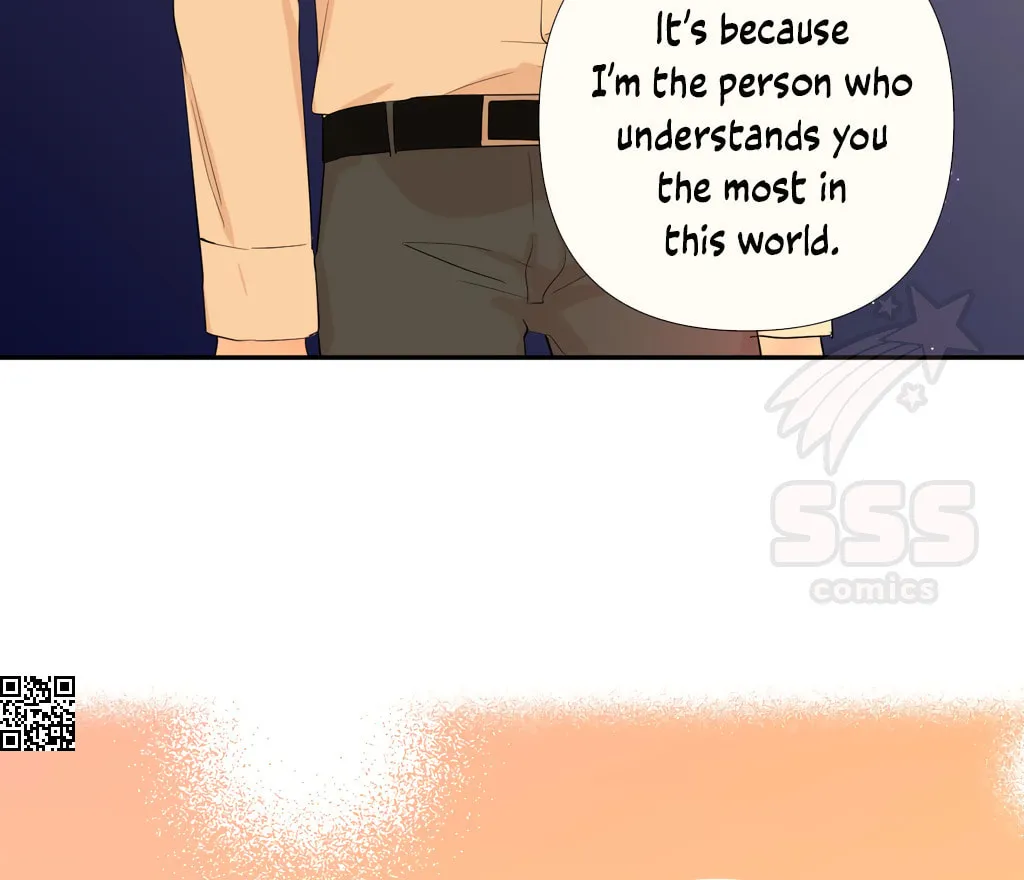 Ning Meng (Colored) Chapter 15 page 47 - 