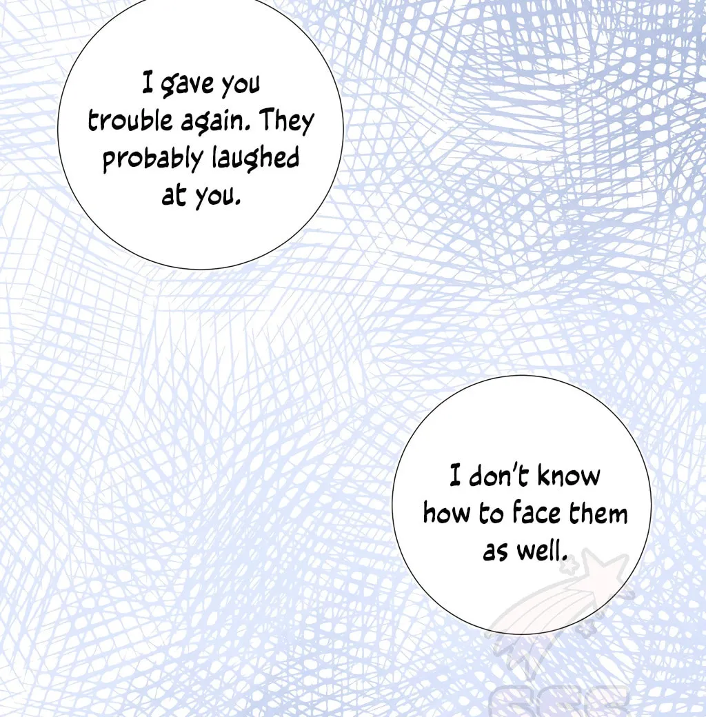 Ning Meng (Colored) Chapter 15 page 50 - 