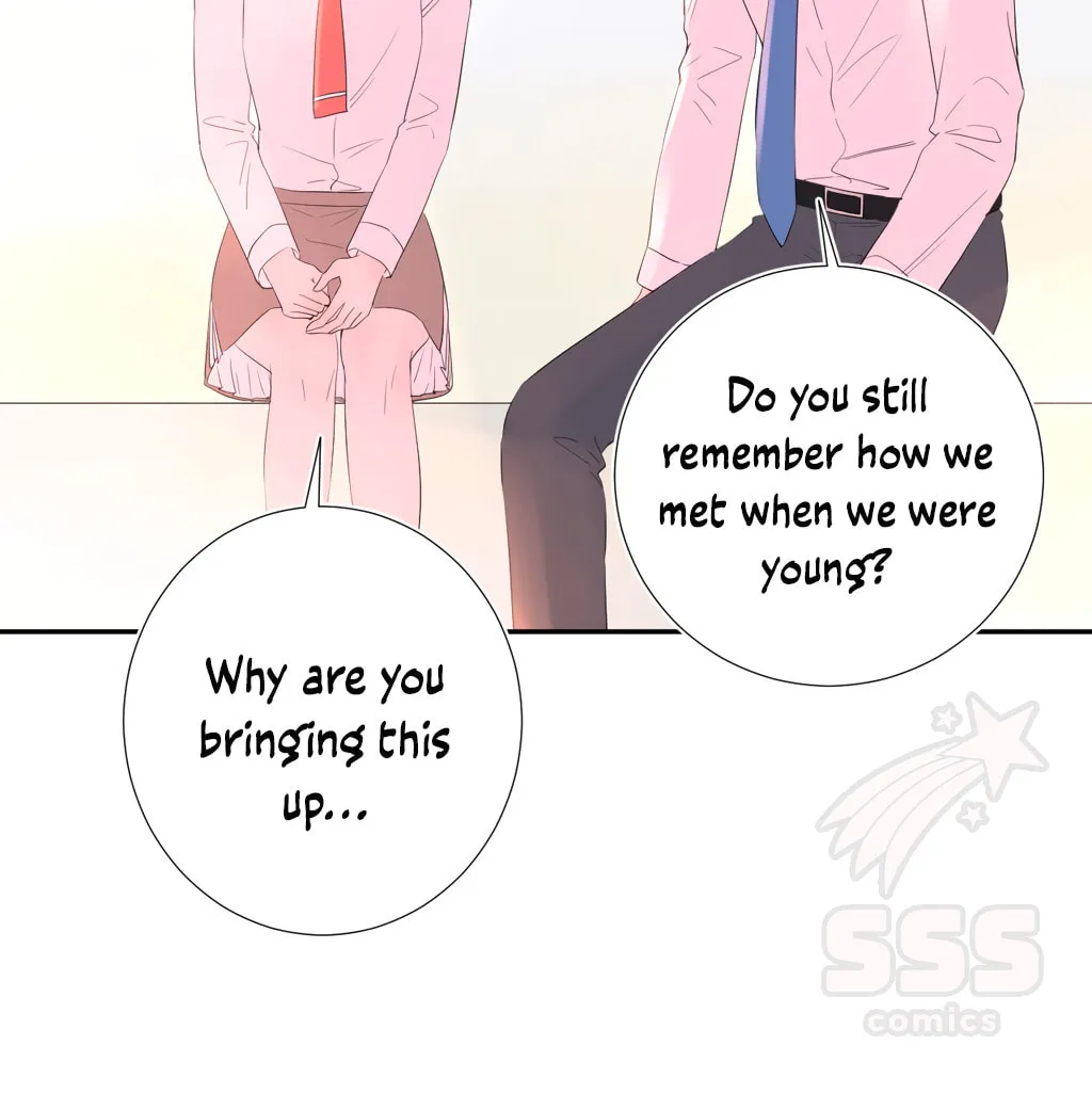 Ning Meng (Colored) Chapter 15 page 53 - 