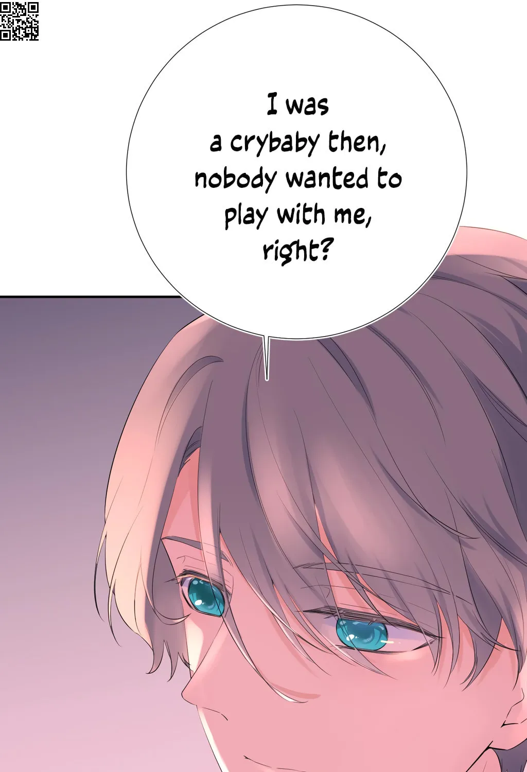 Ning Meng (Colored) Chapter 15 page 54 - 