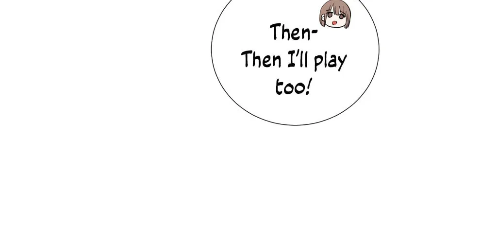 Ning Meng (Colored) Chapter 15 page 69 - 