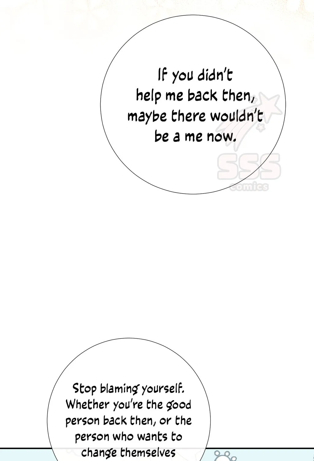 Ning Meng (Colored) Chapter 15 page 74 - 
