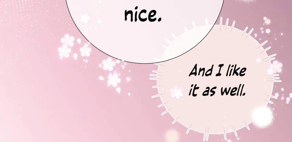 Ning Meng (Colored) Chapter 15 page 77 - 