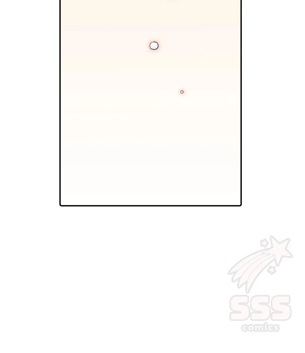 Ning Meng (Colored) Chapter 15 page 80 - 