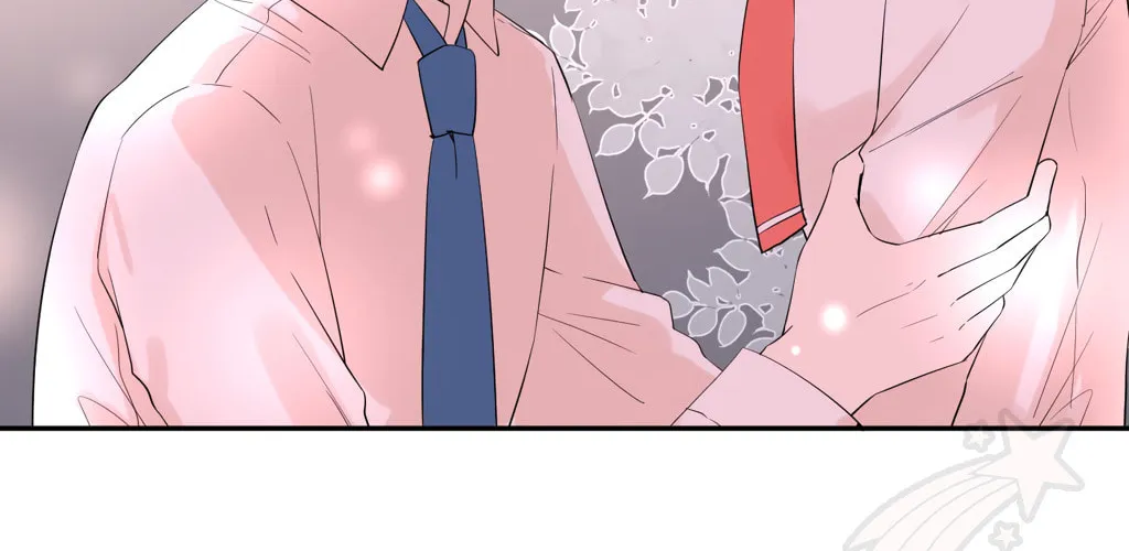 Ning Meng (Colored) Chapter 15 page 87 - 