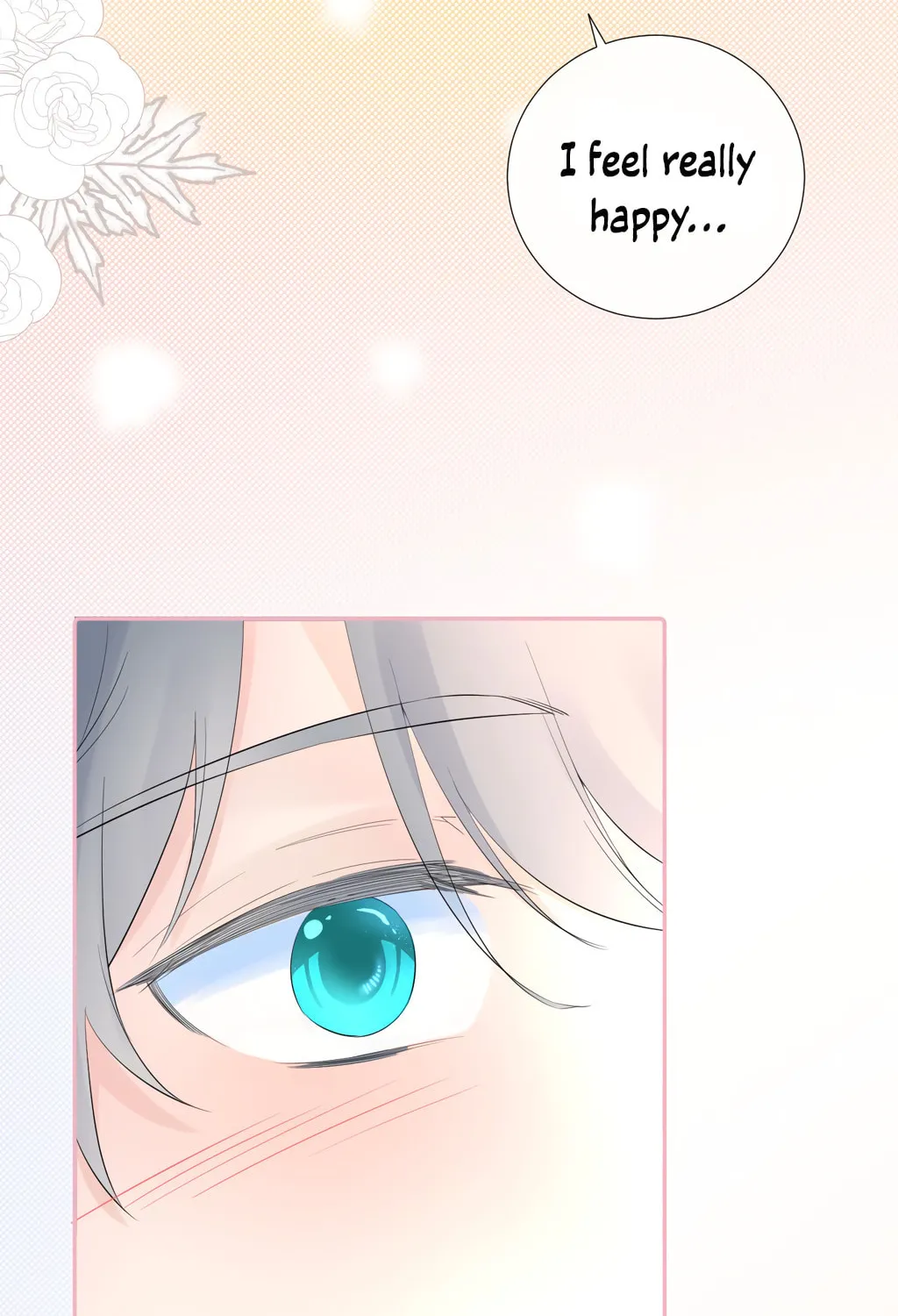 Ning Meng (Colored) Chapter 15 page 89 - 