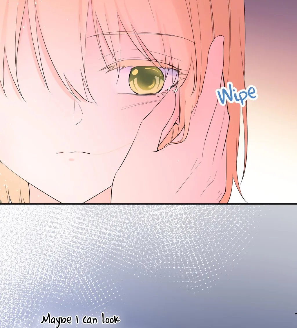 Ning Meng (Colored) Chapter 15 page 93 - 