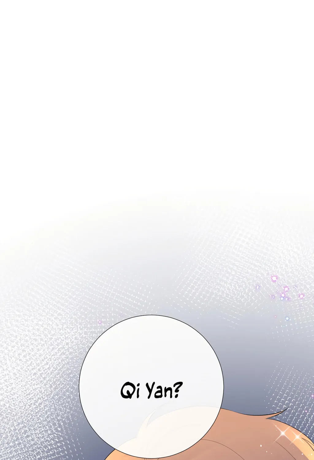 Ning Meng (Colored) Chapter 15 page 95 - 