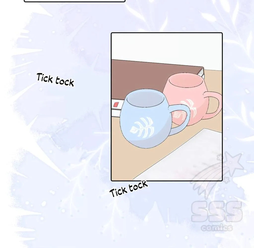 Ning Meng (Colored) Chapter 16 page 14 - 