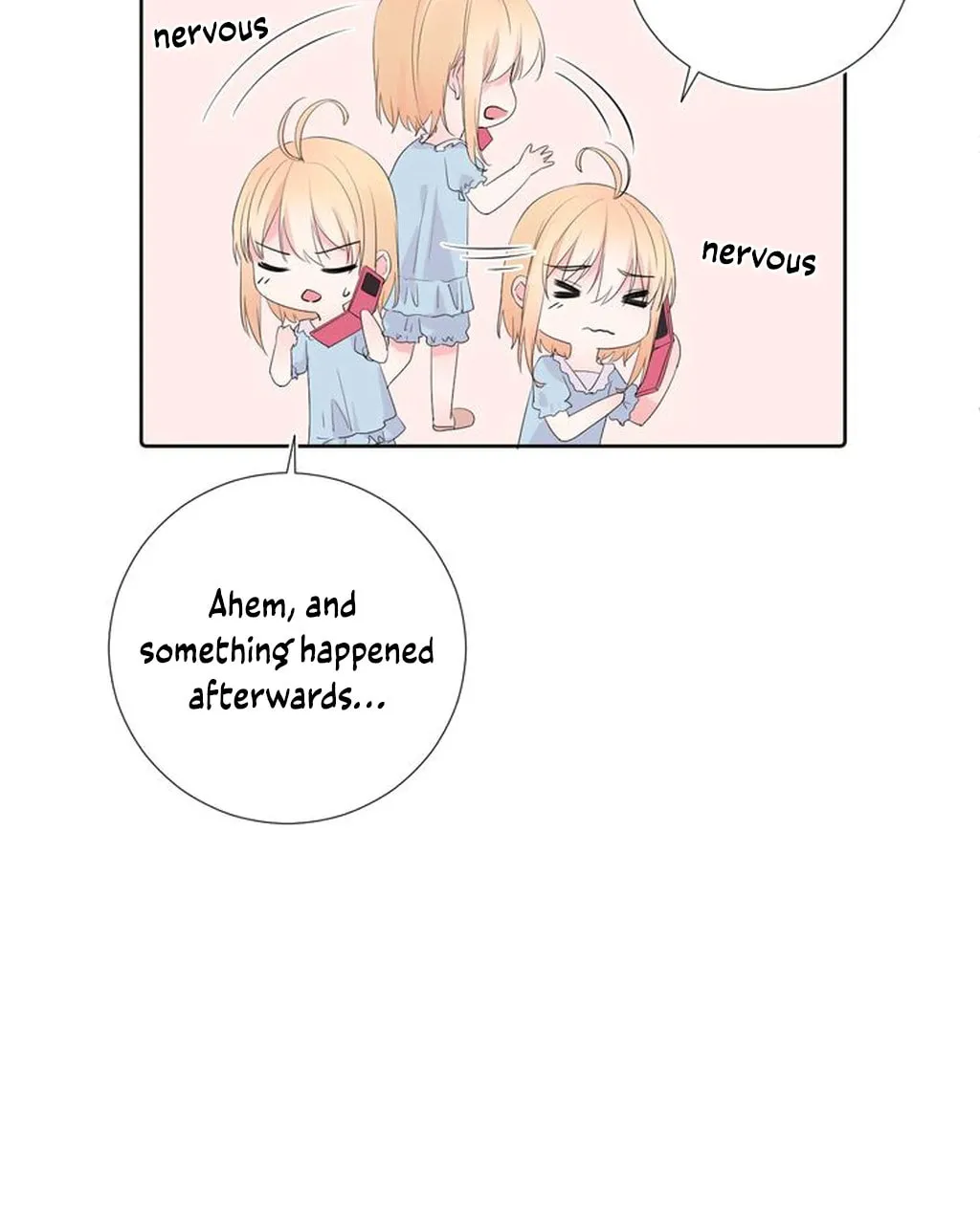 Ning Meng (Colored) Chapter 16 page 24 - 
