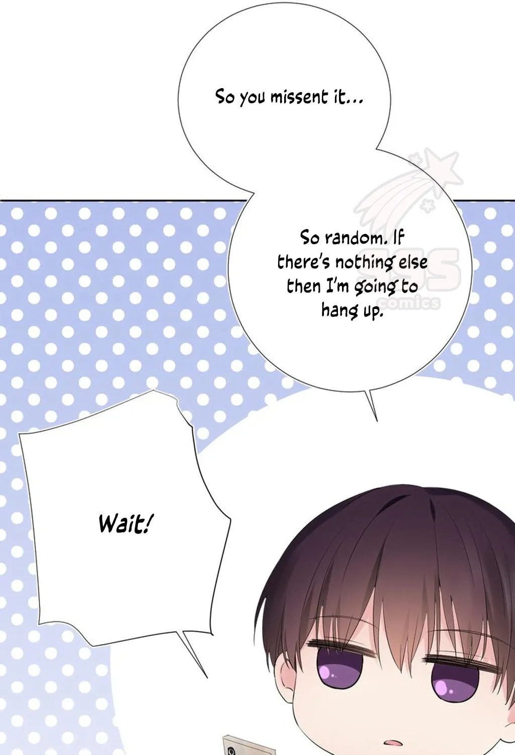 Ning Meng (Colored) Chapter 16 page 25 - 