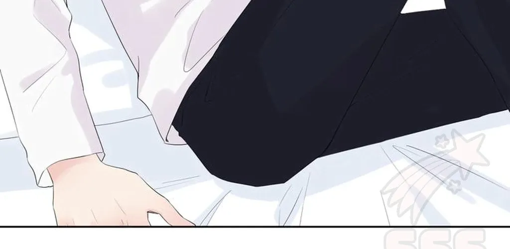 Ning Meng (Colored) Chapter 16 page 28 - 