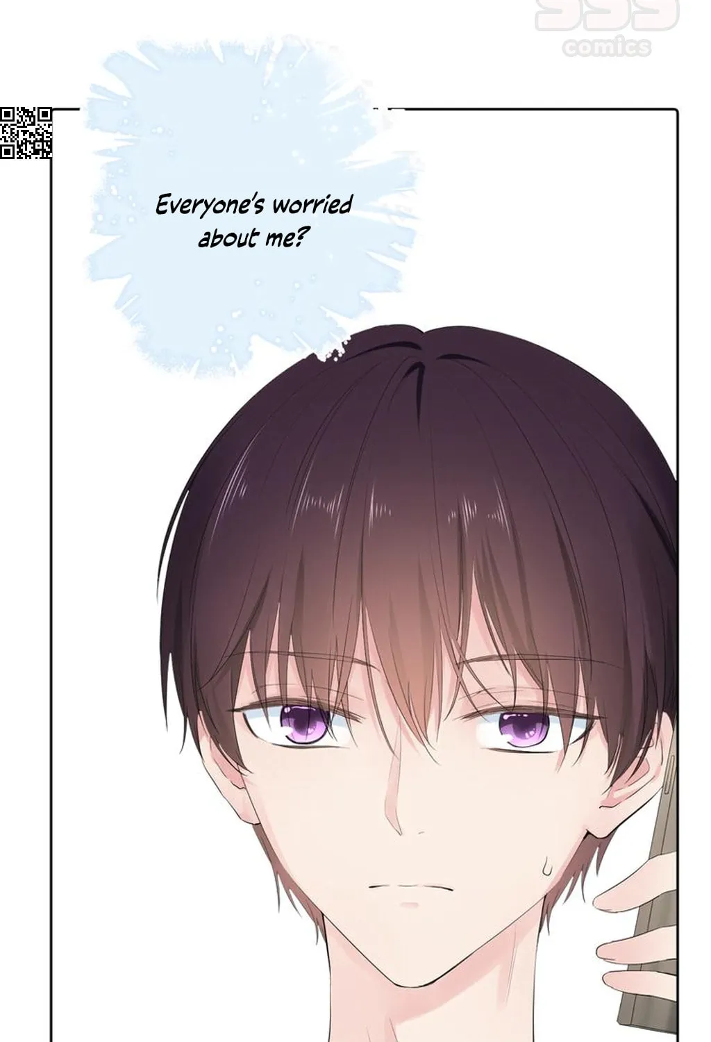 Ning Meng (Colored) Chapter 16 page 29 - 