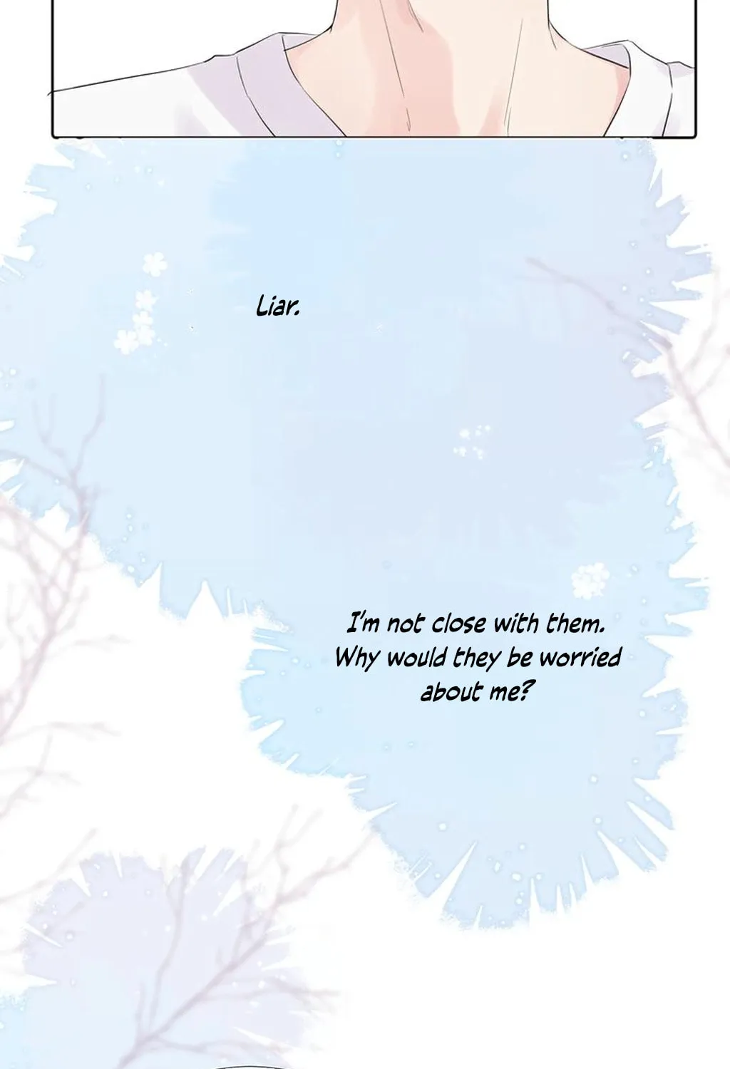 Ning Meng (Colored) Chapter 16 page 30 - 