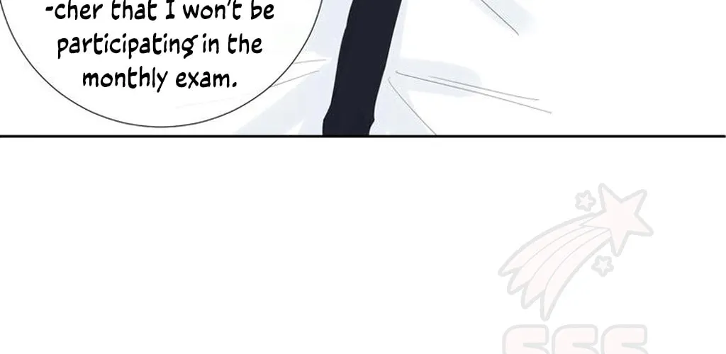 Ning Meng (Colored) Chapter 16 page 32 - 