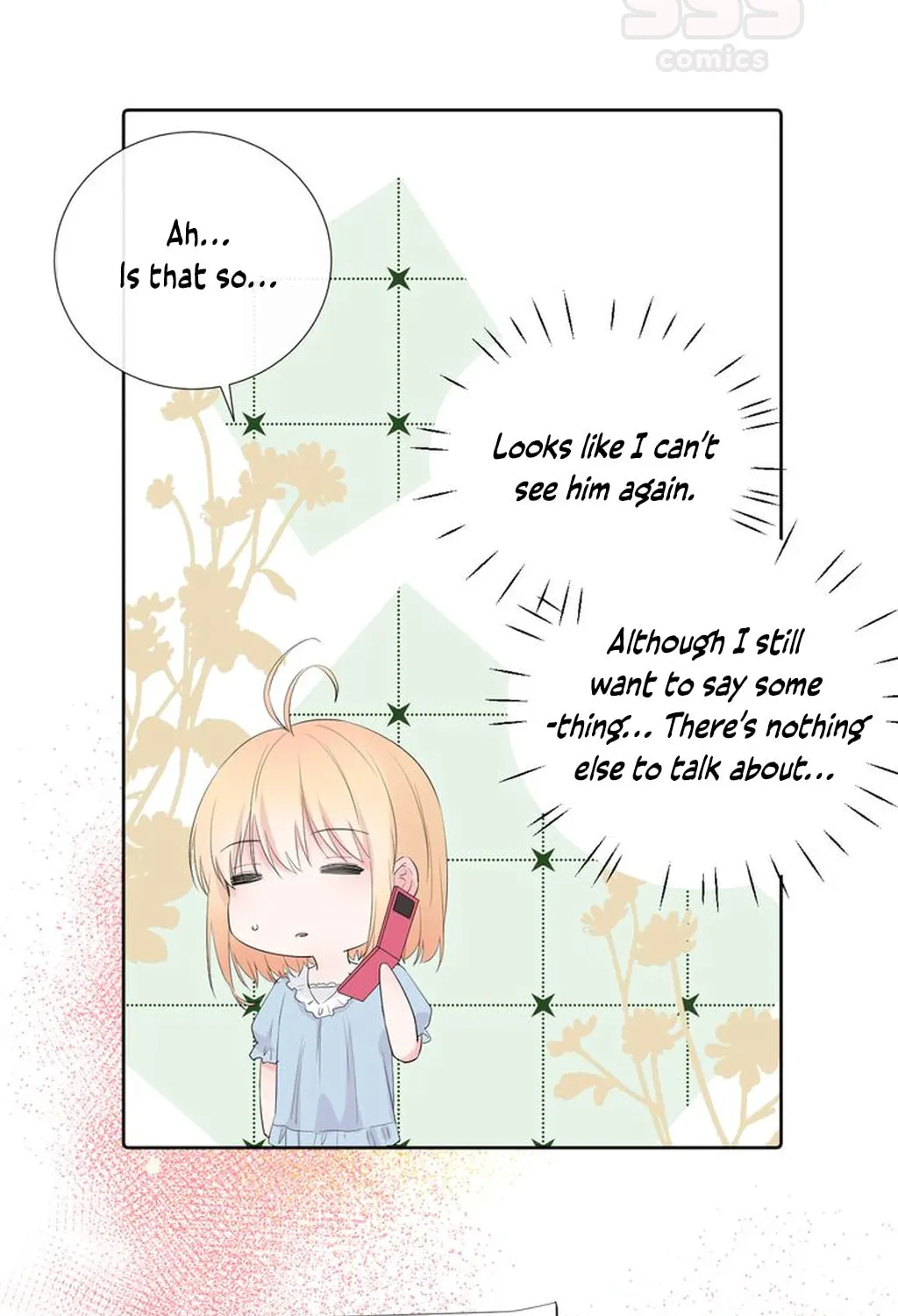 Ning Meng (Colored) Chapter 16 page 33 - 