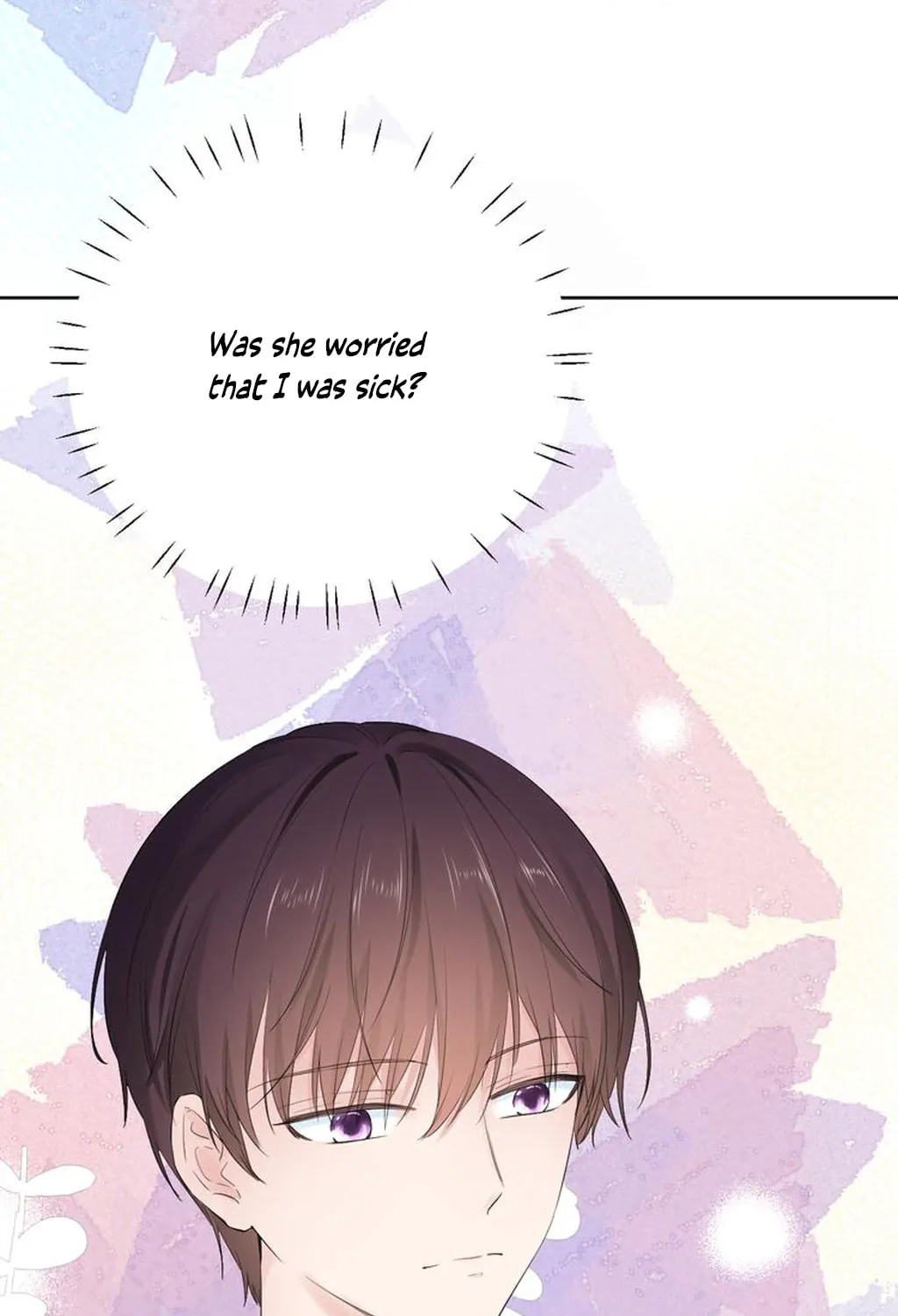 Ning Meng (Colored) Chapter 16 page 37 - 