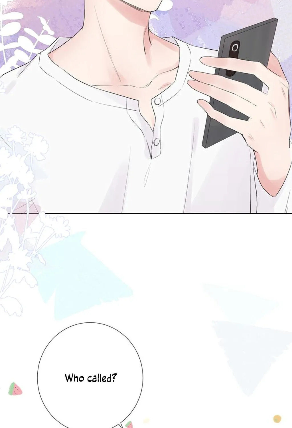 Ning Meng (Colored) Chapter 16 page 38 - 