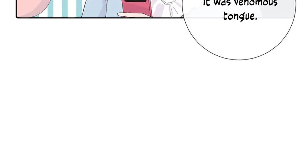 Ning Meng (Colored) Chapter 16 page 40 - 