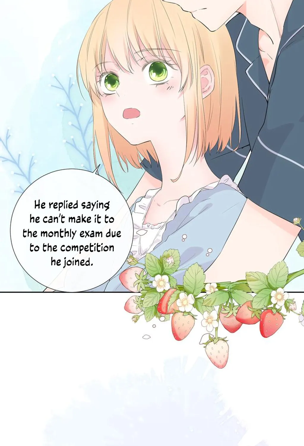 Ning Meng (Colored) Chapter 16 page 43 - 