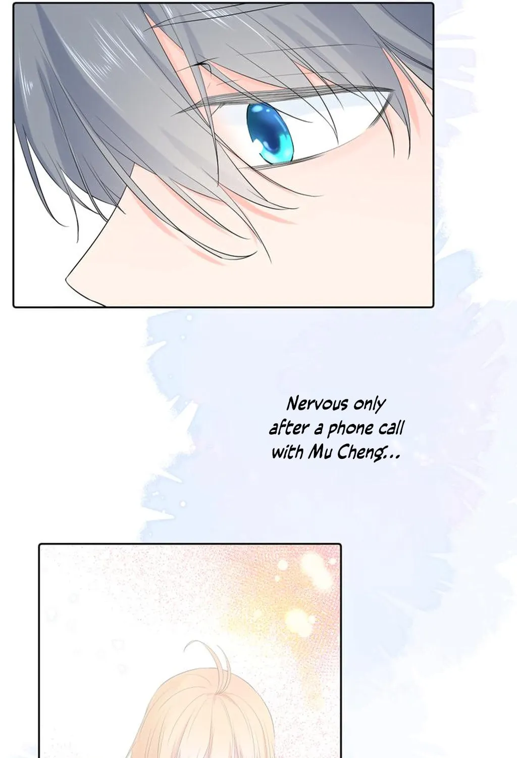 Ning Meng (Colored) Chapter 16 page 45 - 