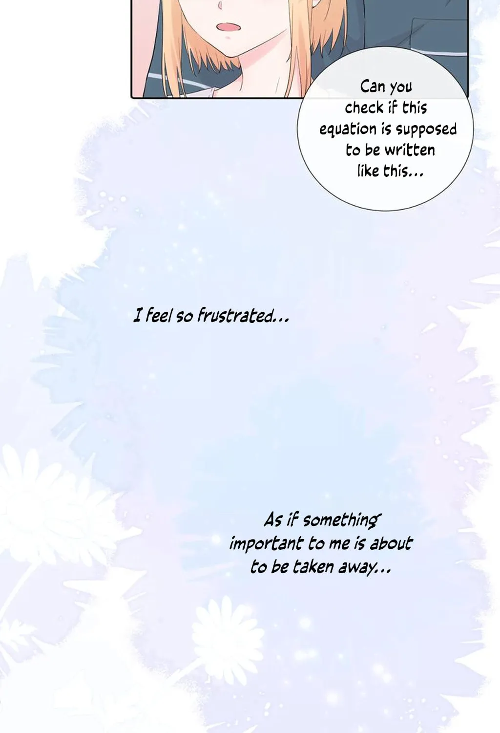 Ning Meng (Colored) Chapter 16 page 47 - 