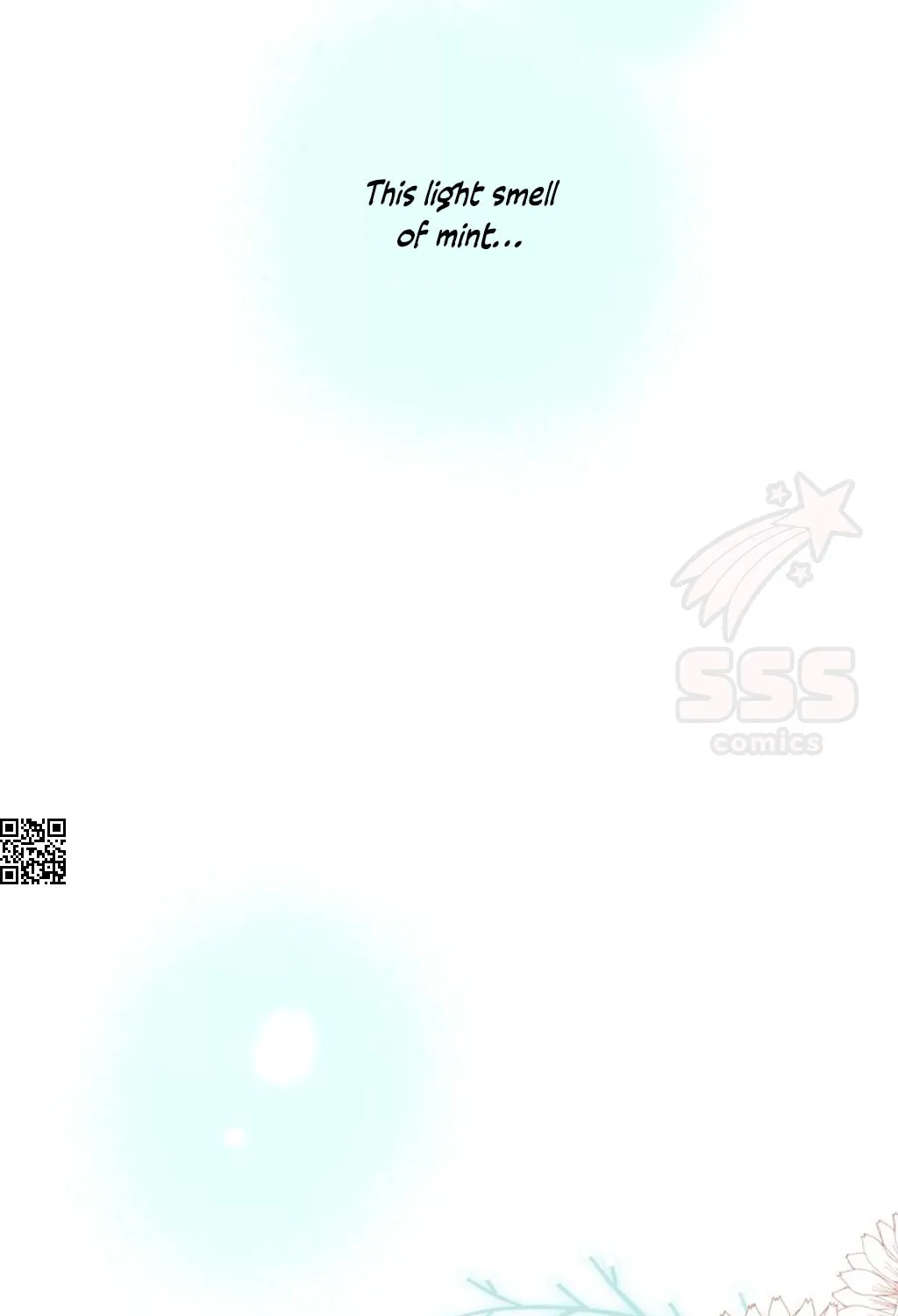 Ning Meng (Colored) Chapter 16 page 50 - 