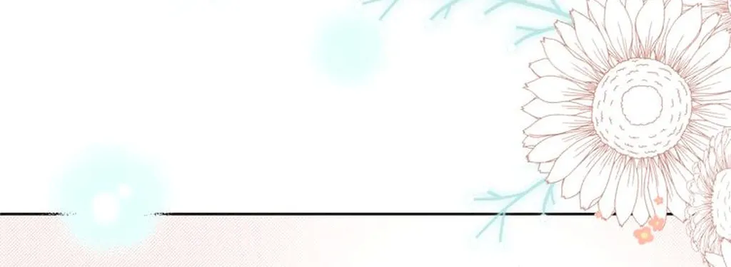 Ning Meng (Colored) Chapter 16 page 51 - 