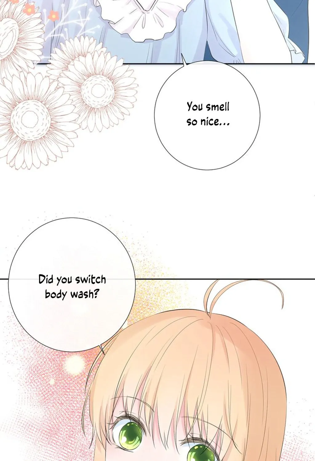 Ning Meng (Colored) Chapter 16 page 53 - 