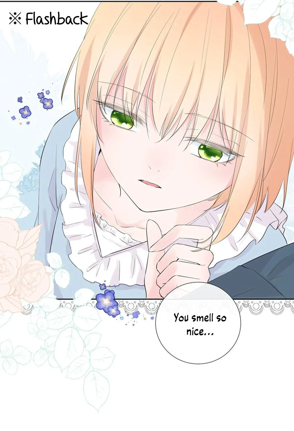 Ning Meng (Colored) Chapter 16 page 60 - 