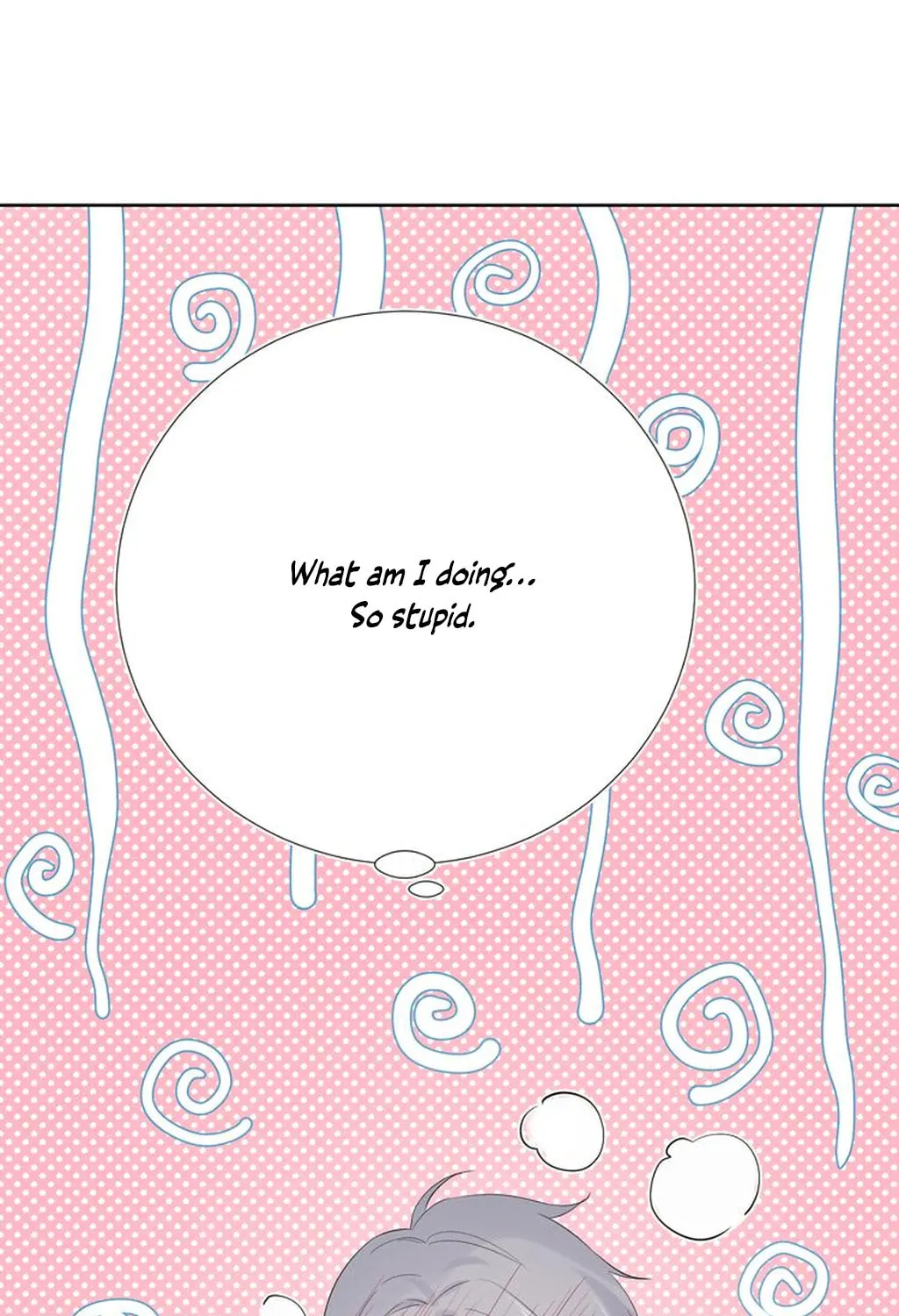 Ning Meng (Colored) Chapter 16 page 68 - 