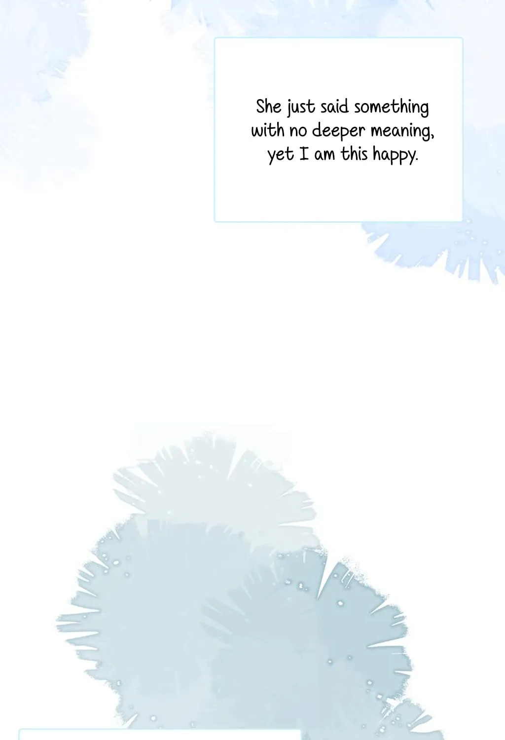 Ning Meng (Colored) Chapter 16 page 70 - 