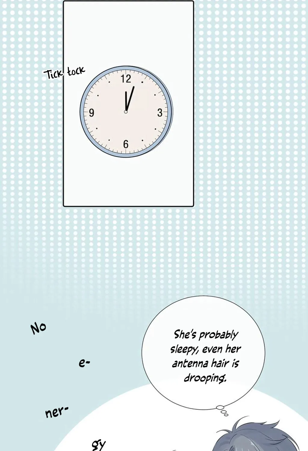 Ning Meng (Colored) Chapter 16 page 76 - 