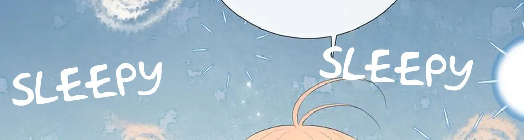 Ning Meng (Colored) Chapter 16 page 79 - 