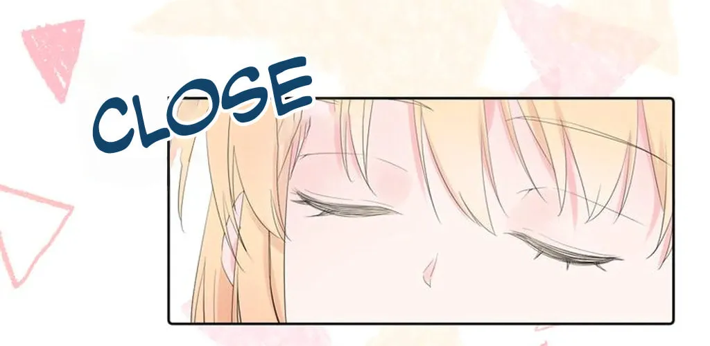 Ning Meng (Colored) Chapter 16 page 83 - 