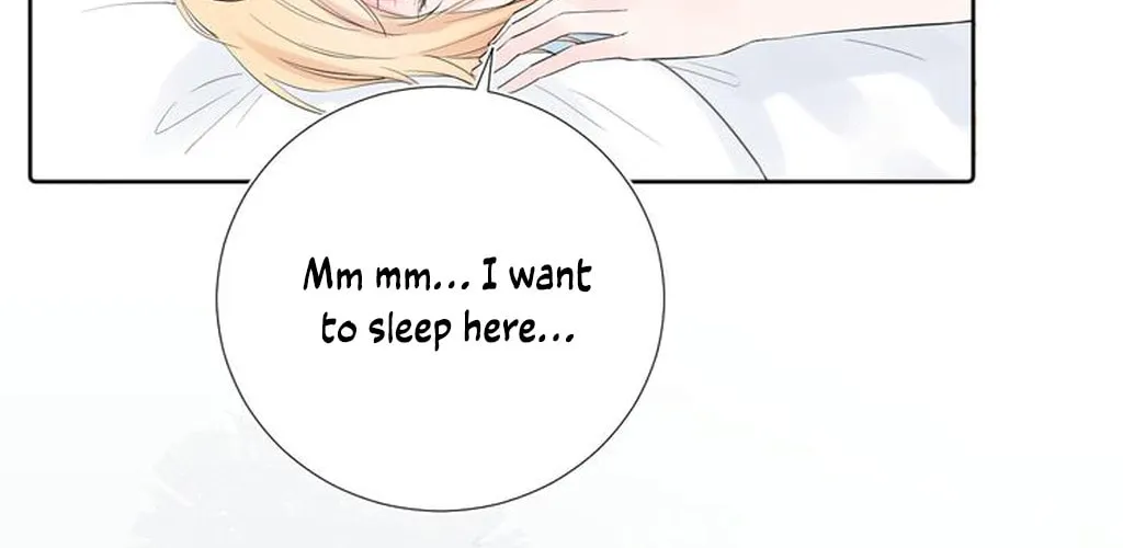 Ning Meng (Colored) Chapter 16 page 91 - 