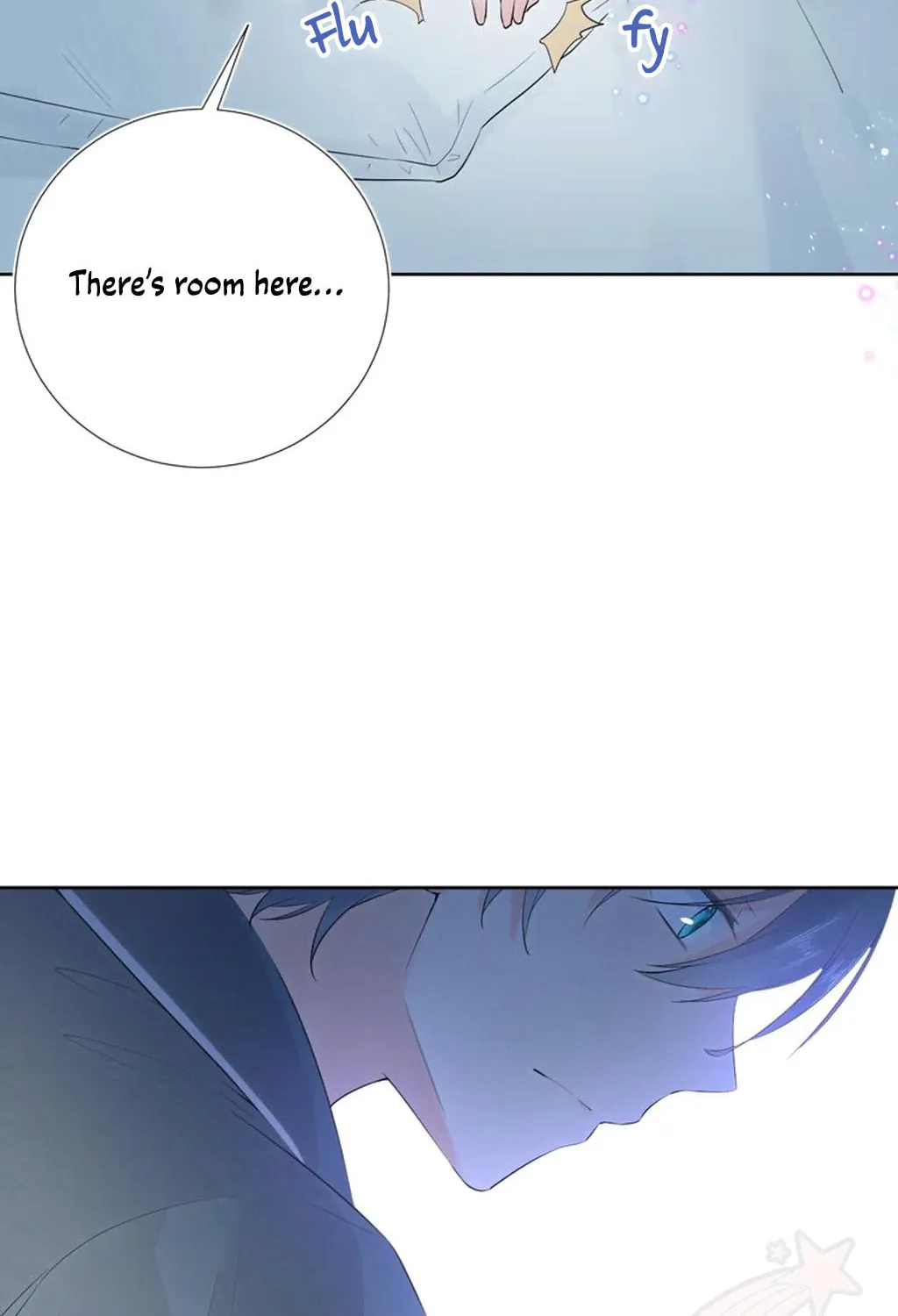 Ning Meng (Colored) Chapter 16 page 93 - 