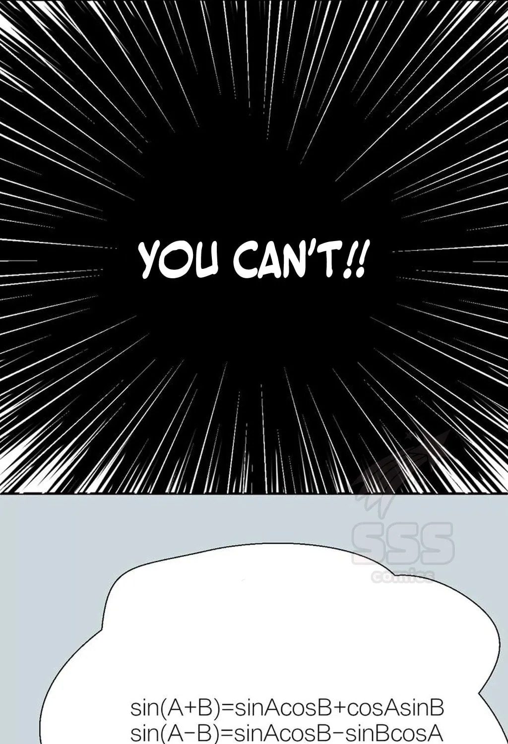 Ning Meng (Colored) Chapter 17 page 12 - 