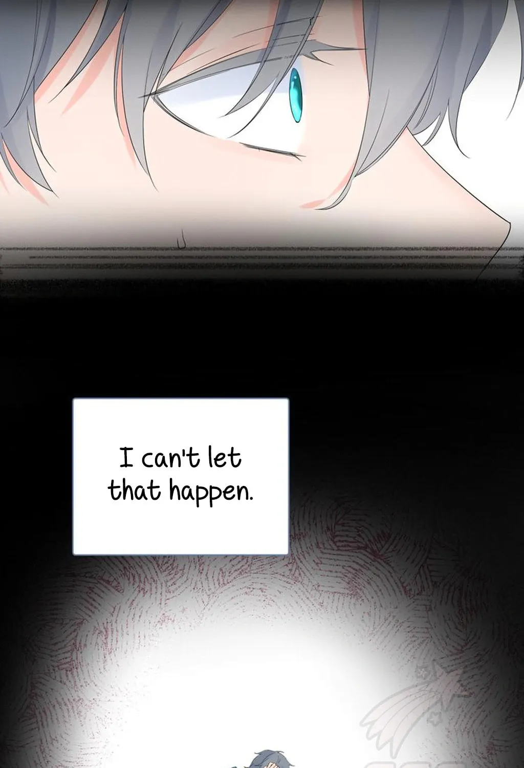 Ning Meng (Colored) Chapter 17 page 19 - 