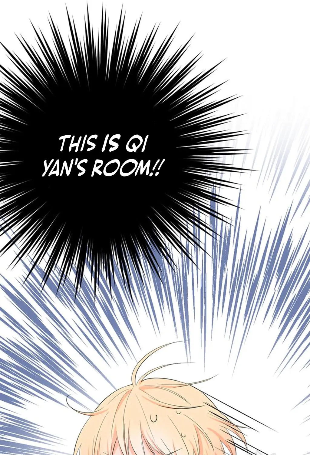 Ning Meng (Colored) Chapter 17 page 25 - 