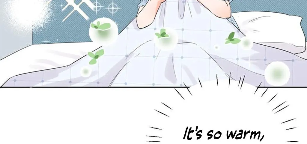 Ning Meng (Colored) Chapter 17 page 28 - 