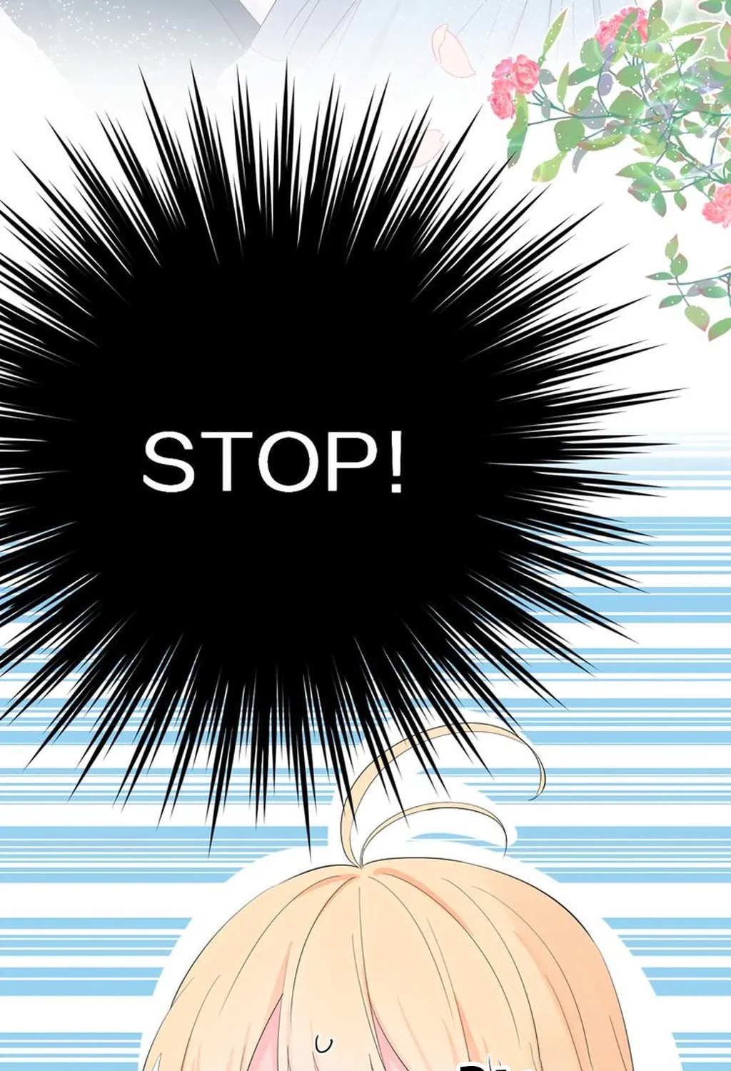 Ning Meng (Colored) Chapter 17 page 31 - 