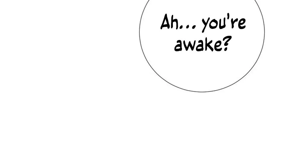 Ning Meng (Colored) Chapter 17 page 38 - 