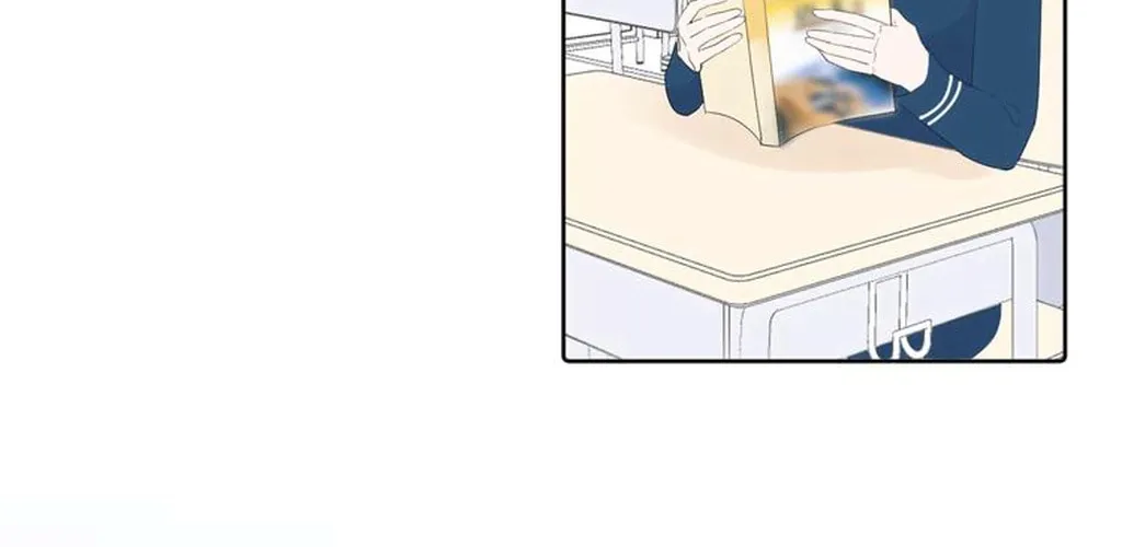 Ning Meng (Colored) Chapter 17 page 45 - 