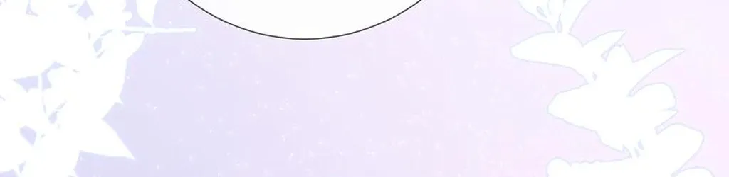 Ning Meng (Colored) Chapter 17 page 49 - 