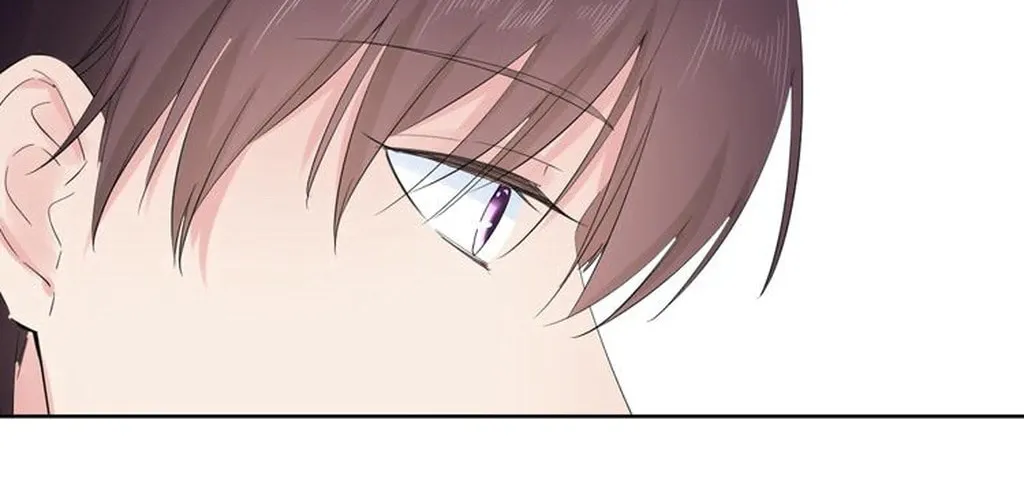 Ning Meng (Colored) Chapter 17 page 53 - 