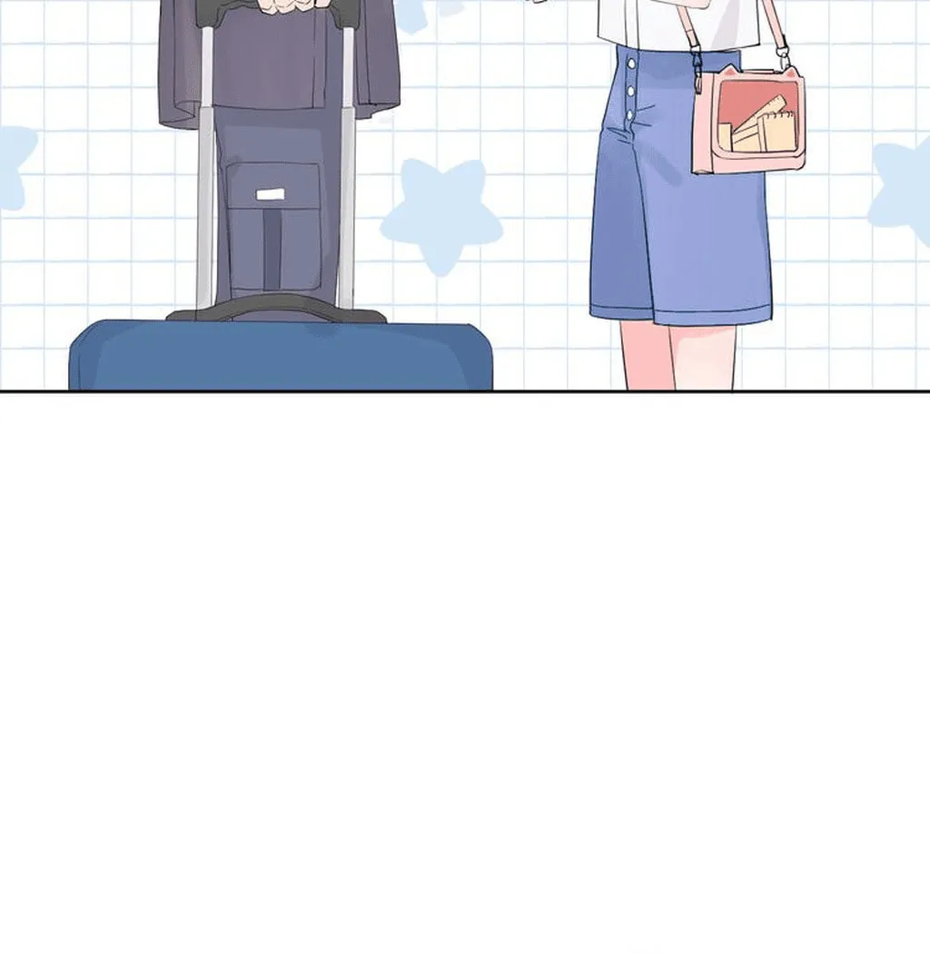 Ning Meng (Colored) Chapter 17 page 56 - 