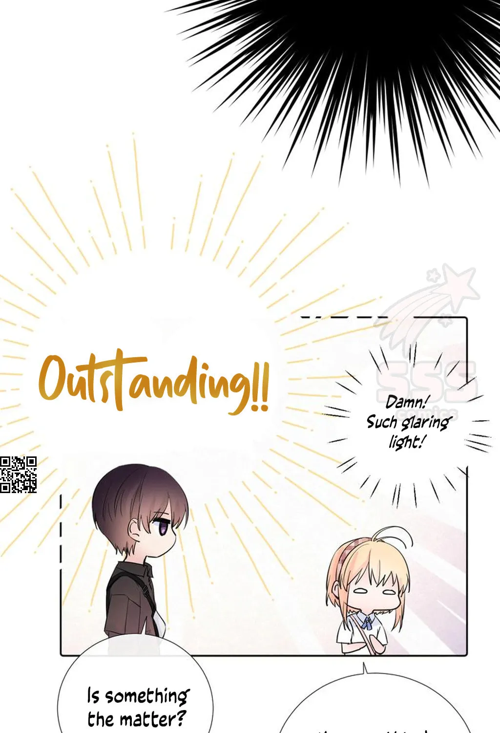 Ning Meng (Colored) Chapter 17 page 65 - 