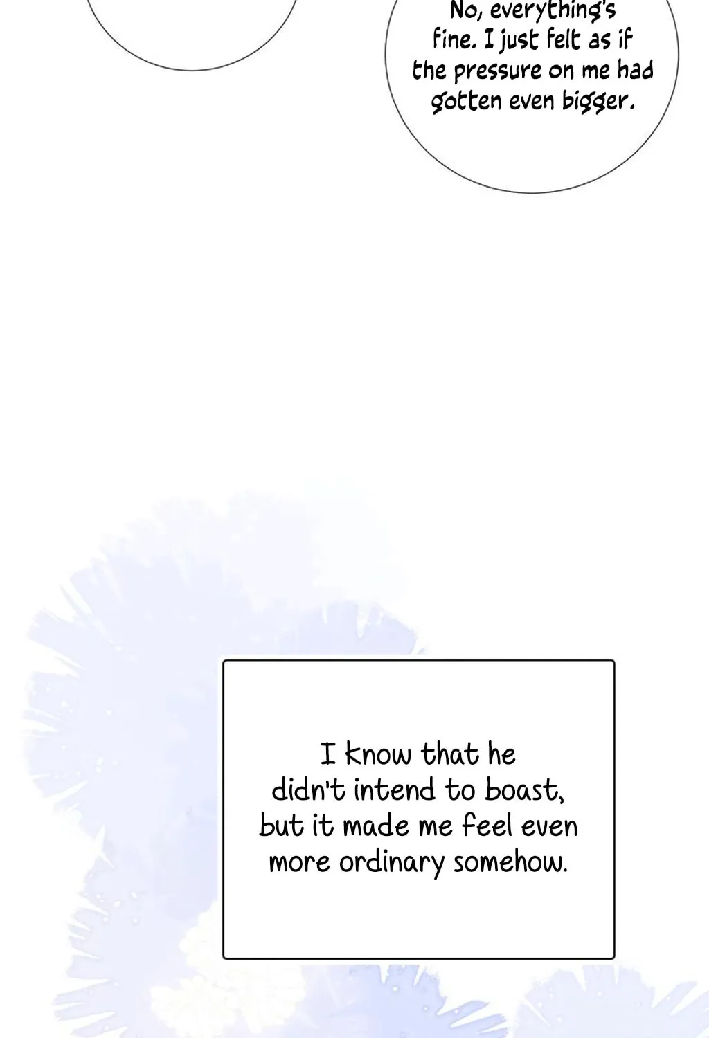 Ning Meng (Colored) Chapter 17 page 66 - 
