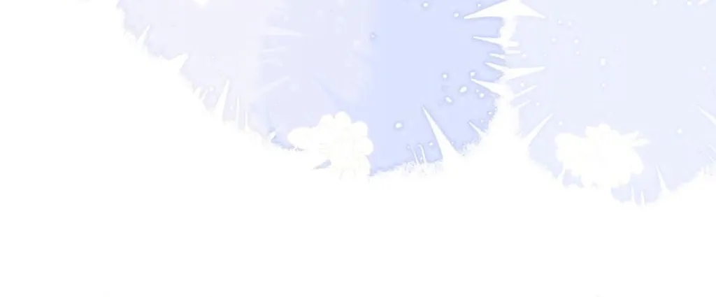 Ning Meng (Colored) Chapter 17 page 67 - 